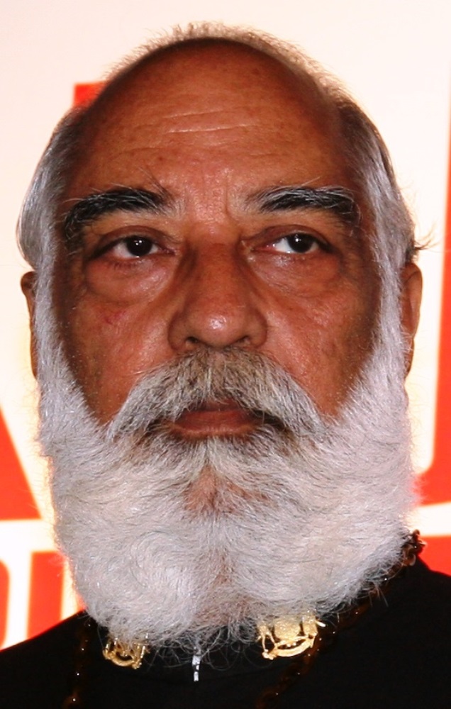 Tribute to Shriji Arvind Singh Mewar - Royal Who Loved Cars