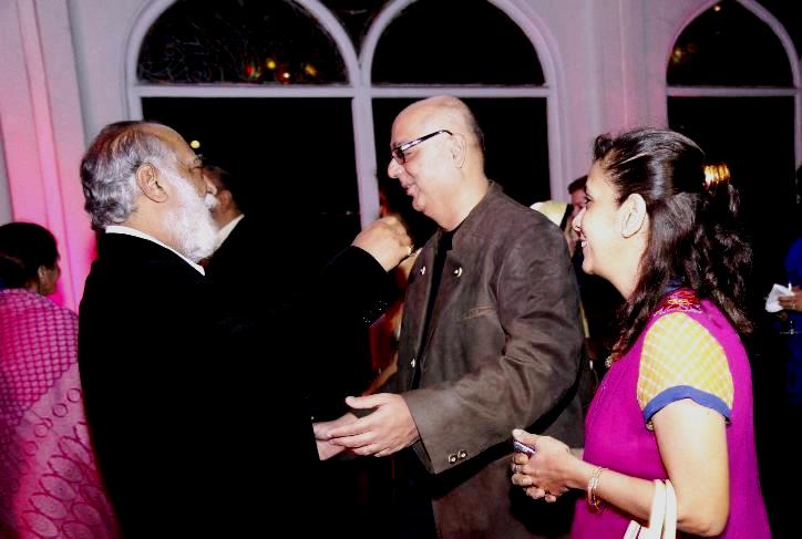 Tribute to Shriji Arvind Singh Mewar - Royal Who Loved Cars