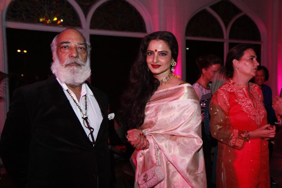Tribute to Shriji Arvind Singh Mewar - Royal Who Loved Cars