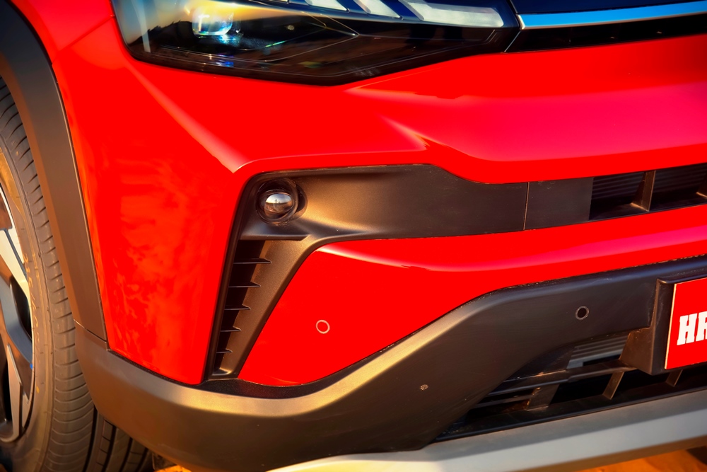 Is This Maruti’s Latest Masterstroke?