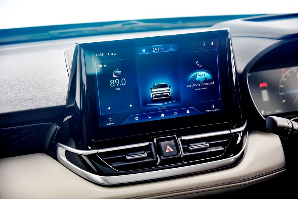Is This Maruti’s Latest Masterstroke?