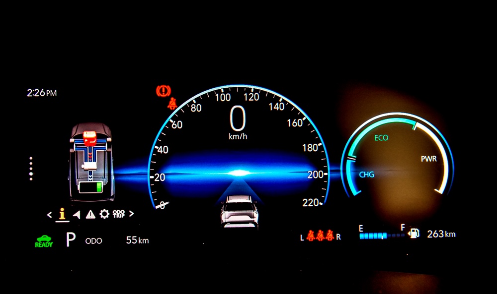 Is This Maruti’s Latest Masterstroke?