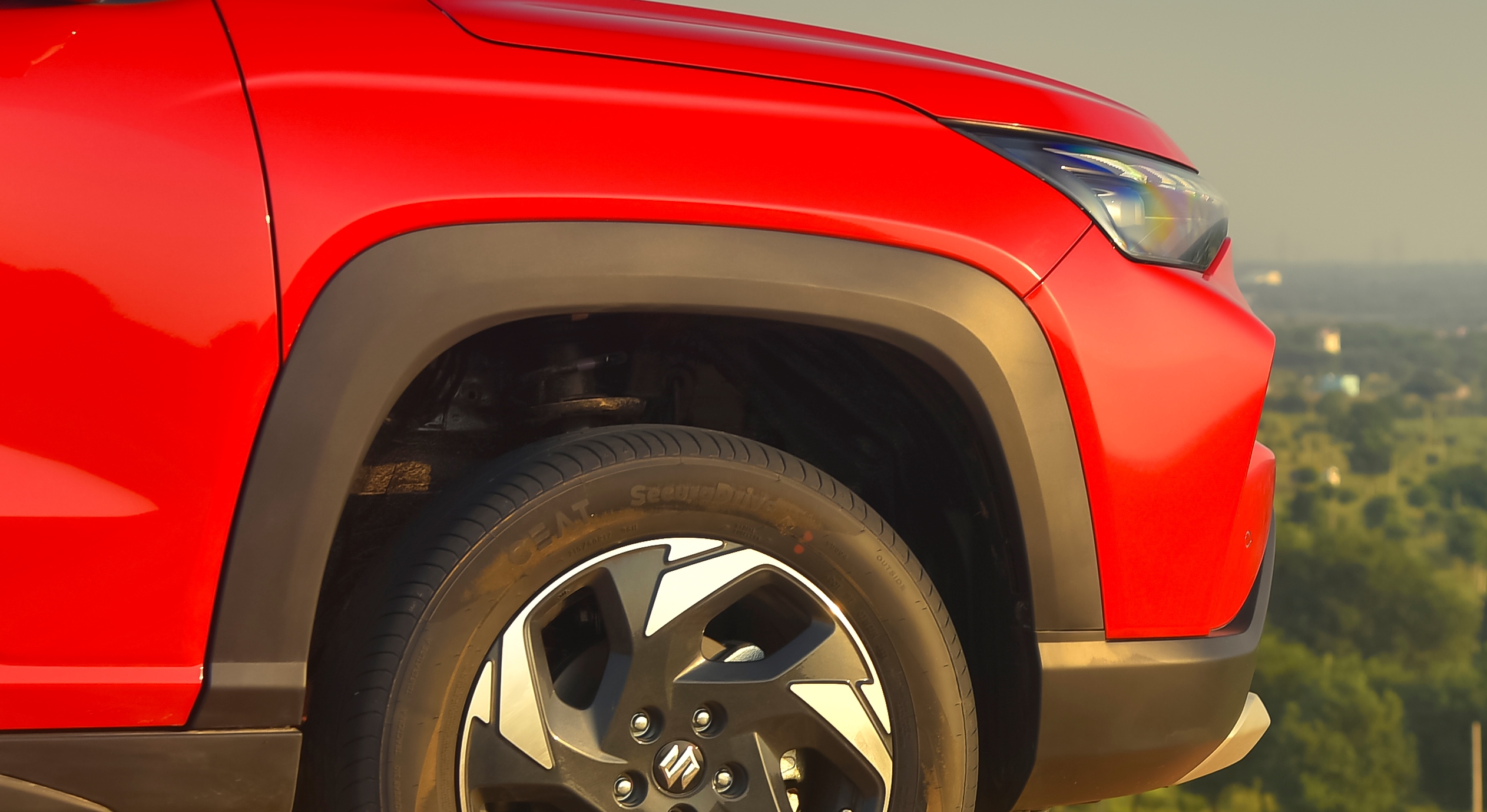 Is This Maruti’s Latest Masterstroke?