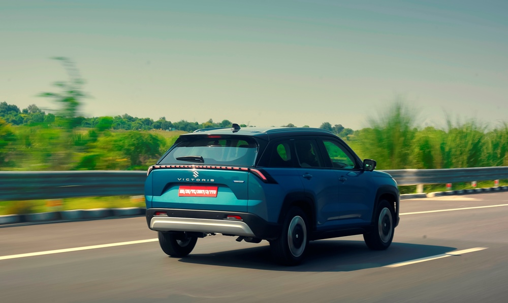 Is This Maruti’s Latest Masterstroke?