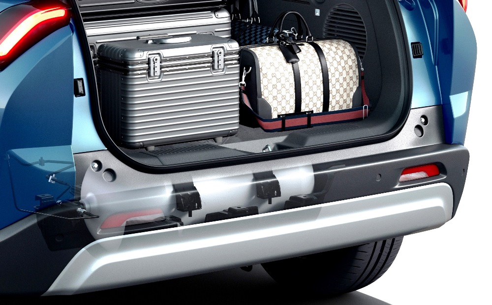 Is This Maruti’s Latest Masterstroke?