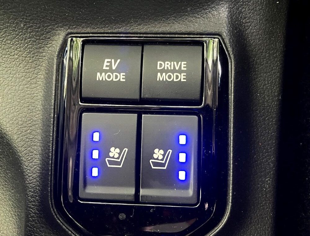 Is This Maruti’s Latest Masterstroke?