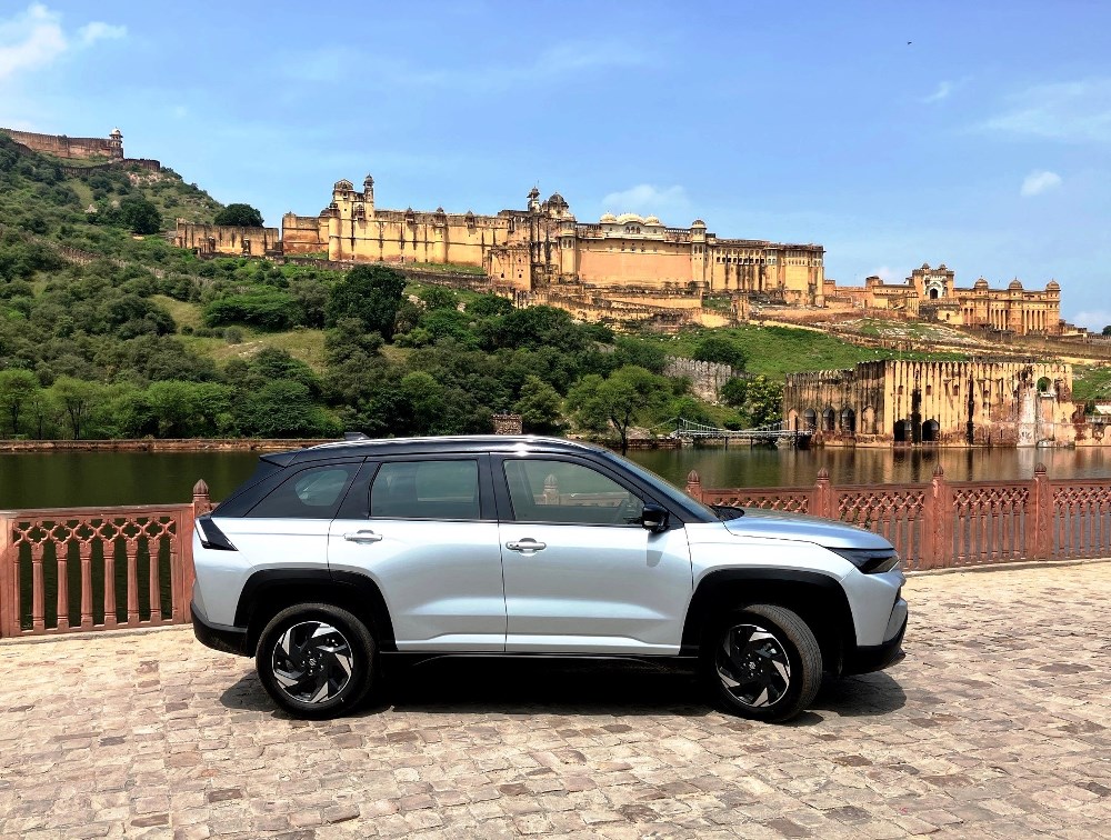 Is This Maruti’s Latest Masterstroke?