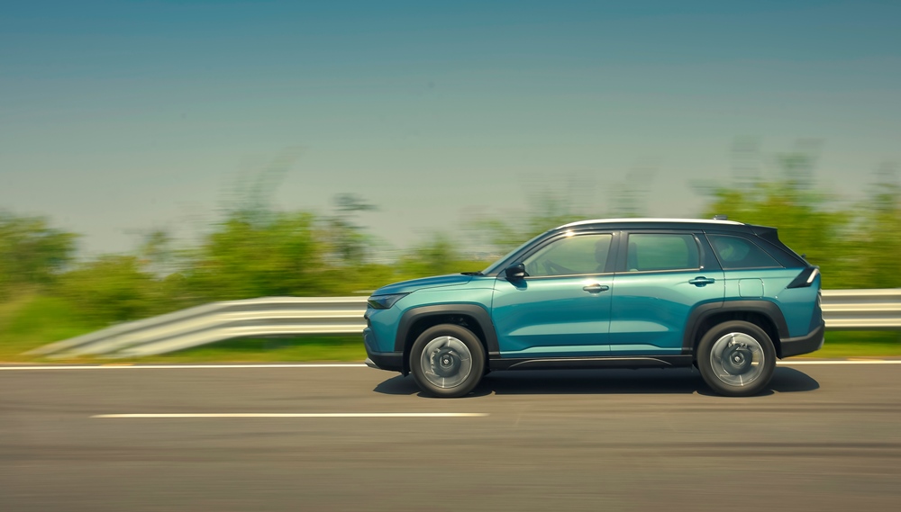 Is This Maruti’s Latest Masterstroke?