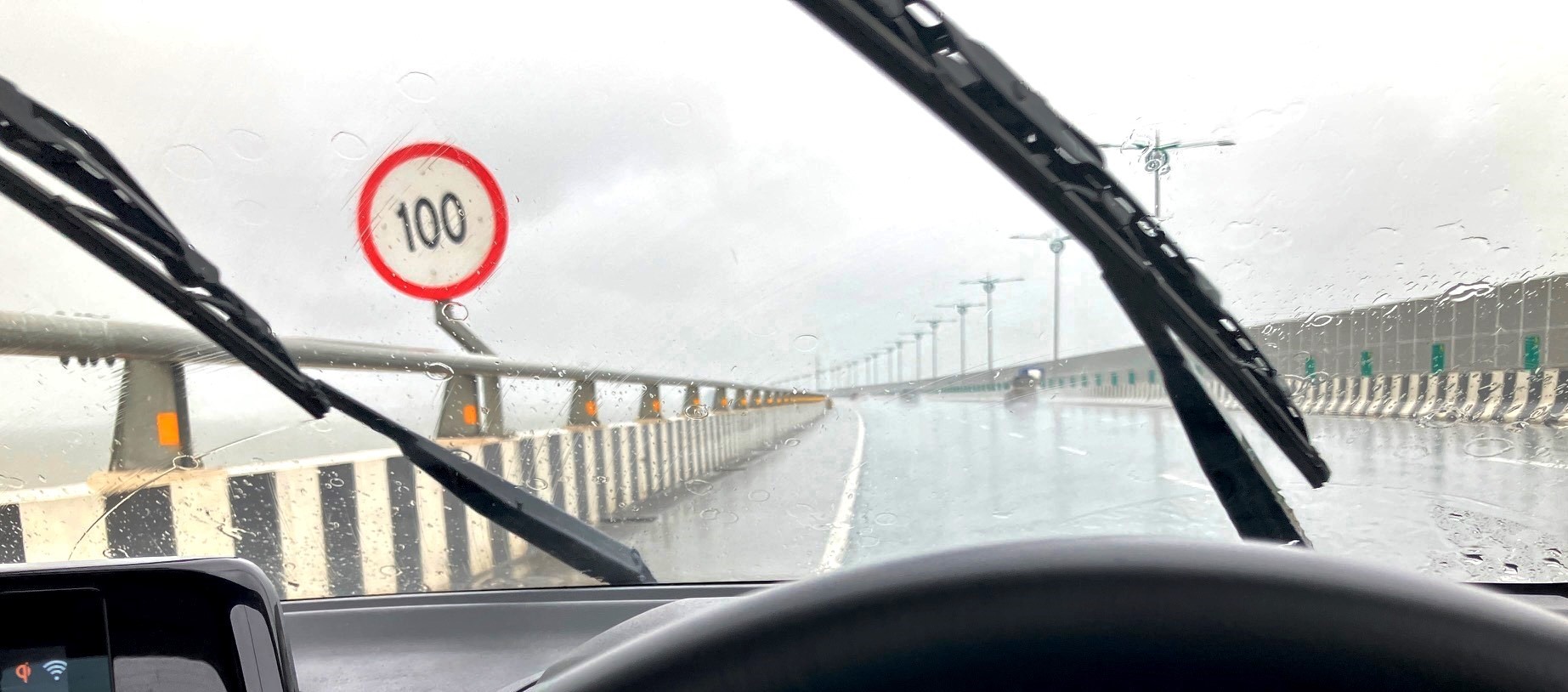 Living with the Maruti Suzuki Dzire