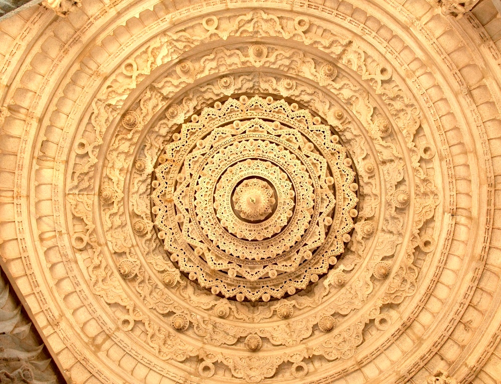 Relation of Shastra Puja and Excellence