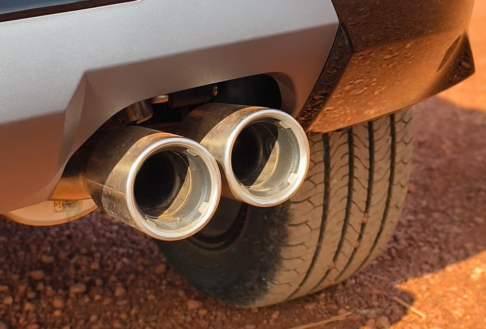 Hyundai Venue - Good Got Better