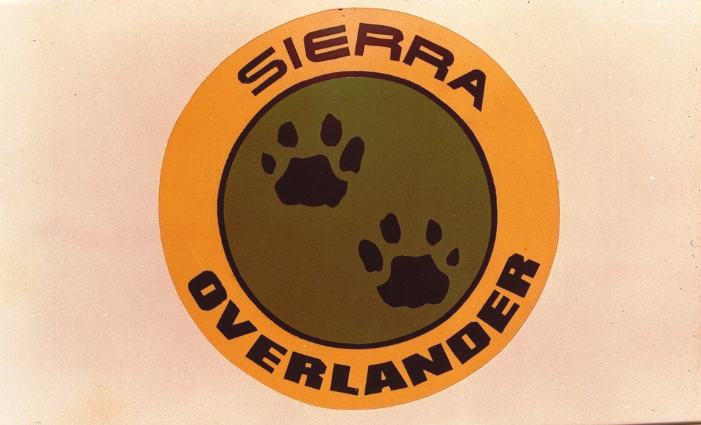 Original Tata Sierra a Legend. Really?