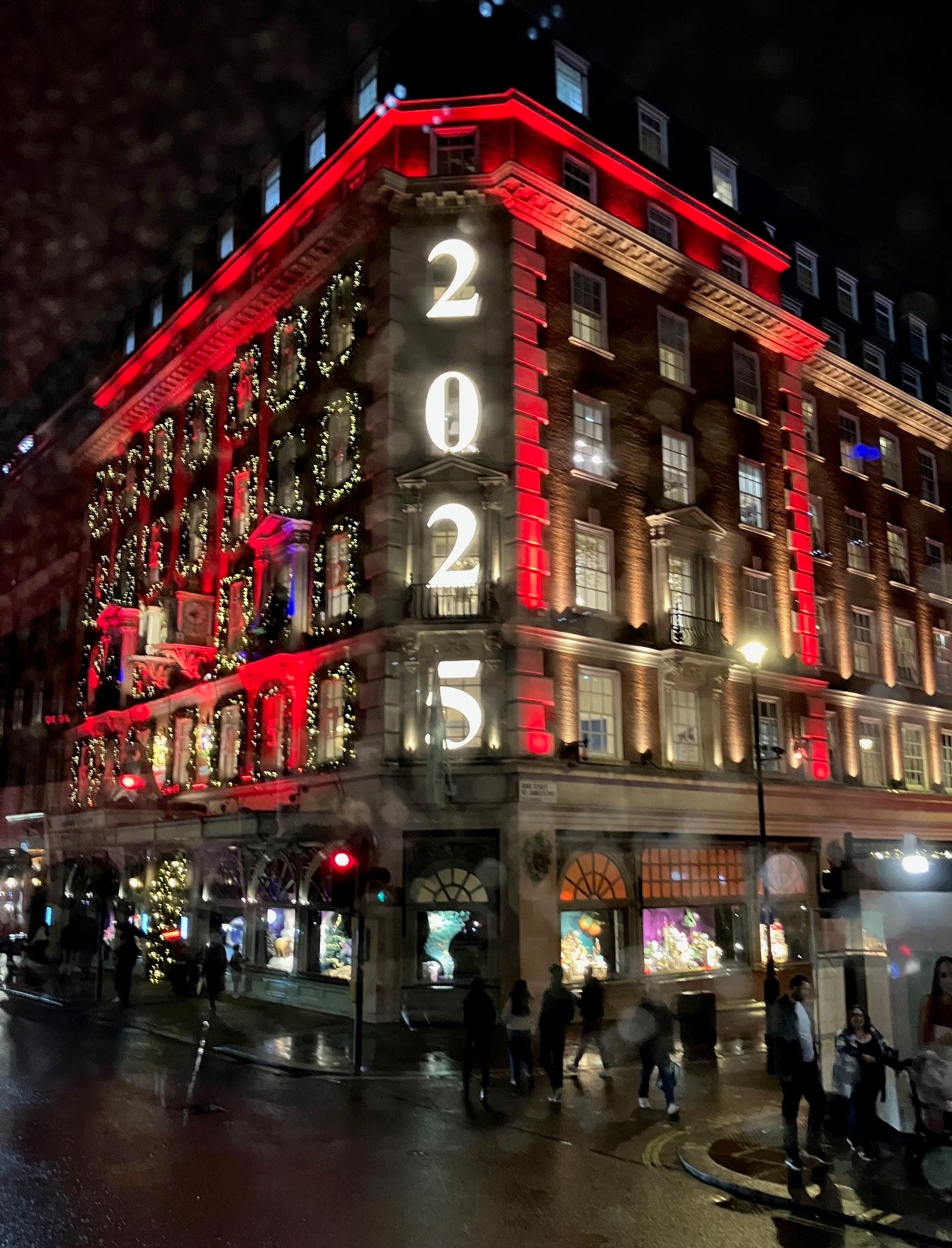 Maruti Suzuki e Vitara – Volts & Watts on English Roads