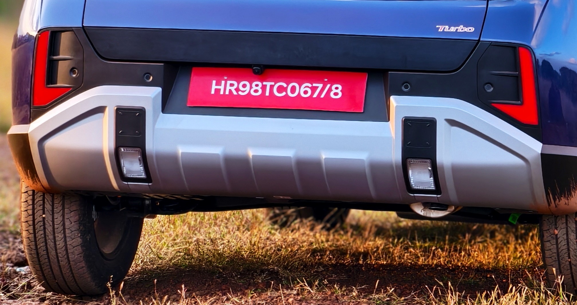 Hyundai Venue - Good Got Better