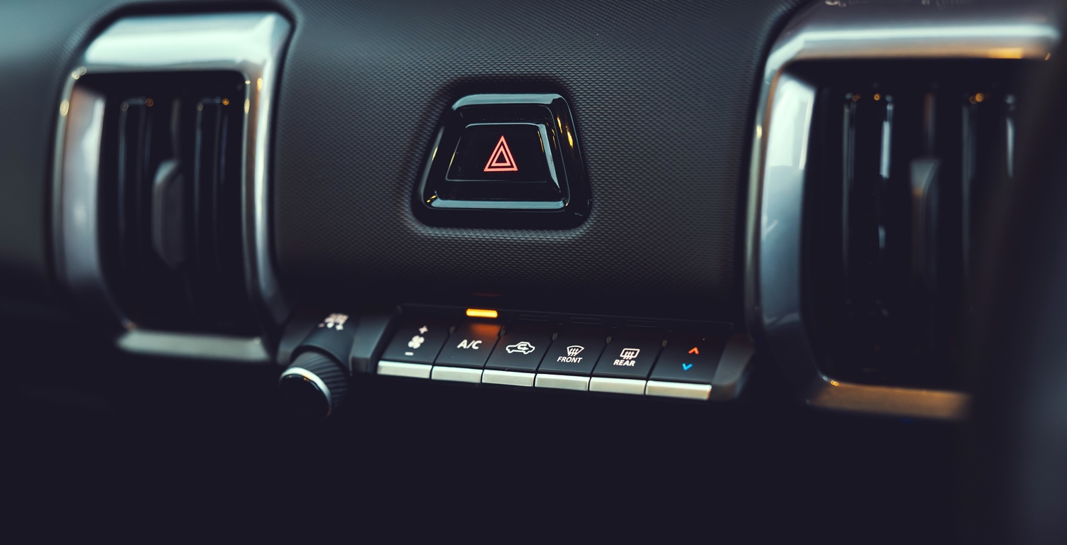 Maruti Suzuki e Vitara – Volts & Watts on English Roads