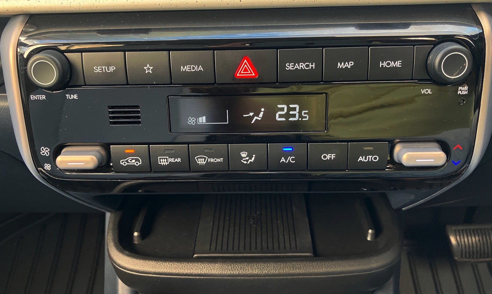 Hyundai Venue - Good Got Better