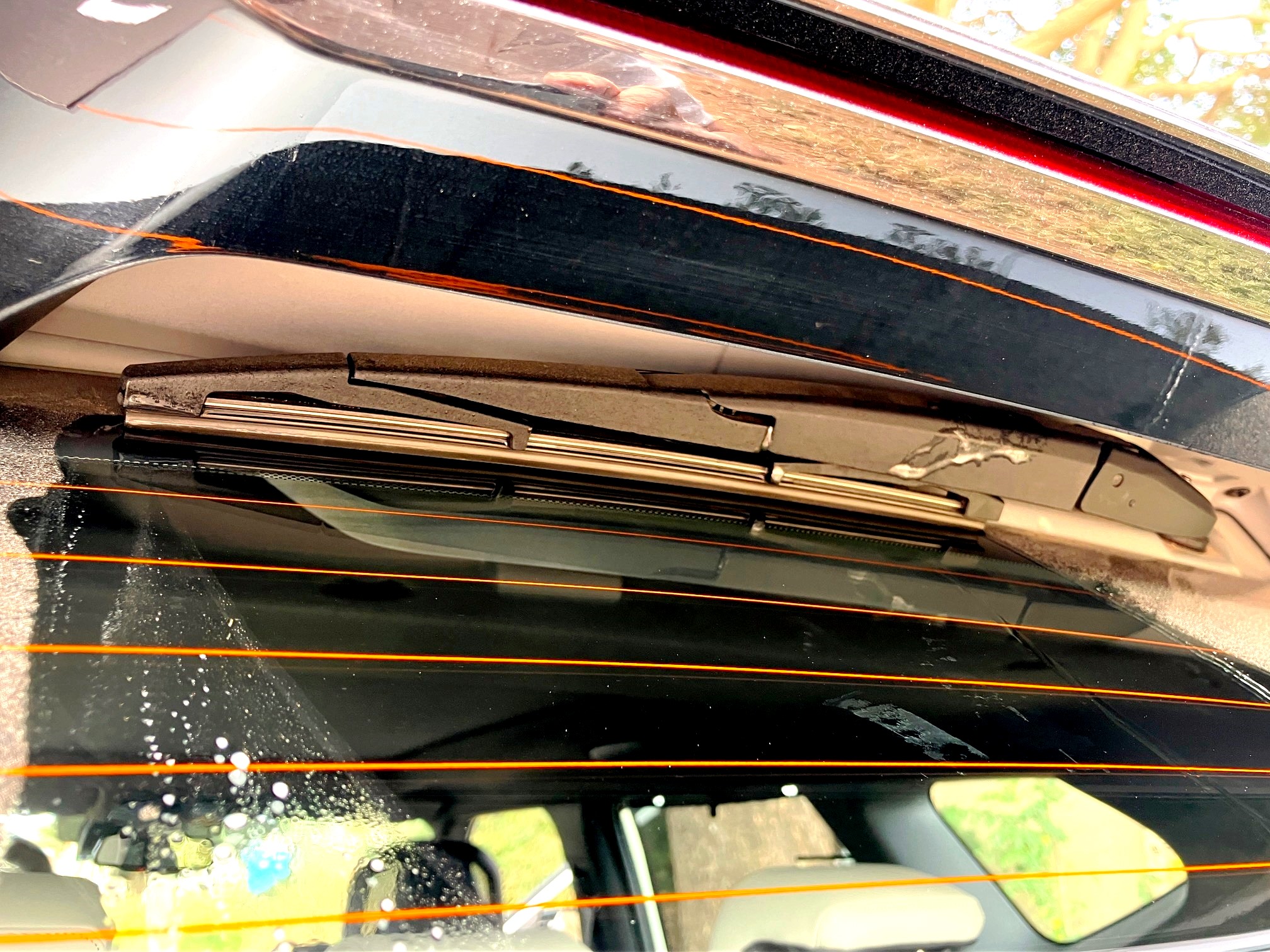 Kia Seltos - Badass Avatar II