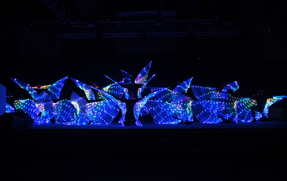 ICOTY (Indian Car of The Year) 2026