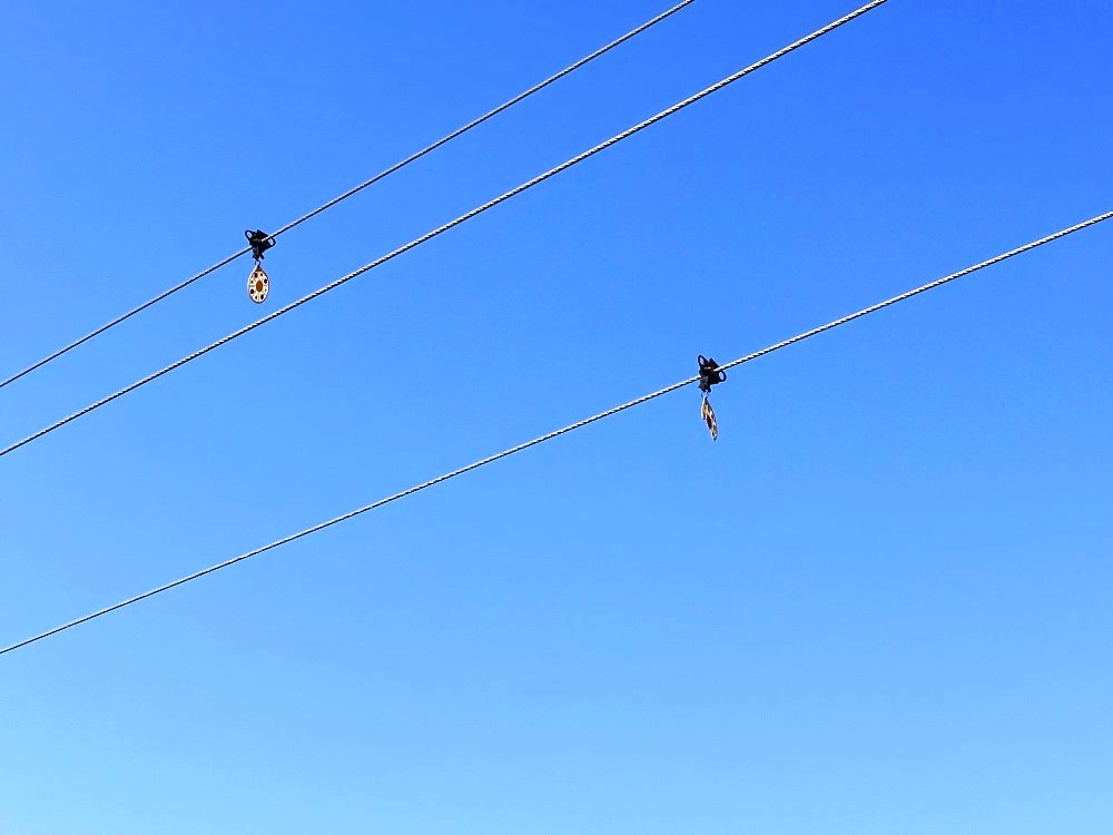 Mahindra XUV 700 - Becomes 7XO