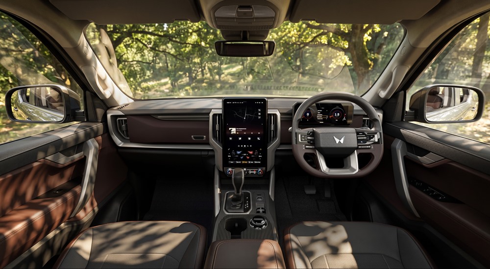 Is This India’s Best Automotive Design?