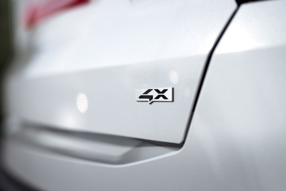 Kia Sorento - Smooth Operator